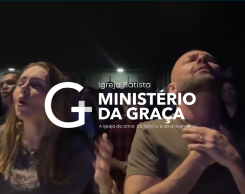Propósito e Identidade Bíblica
