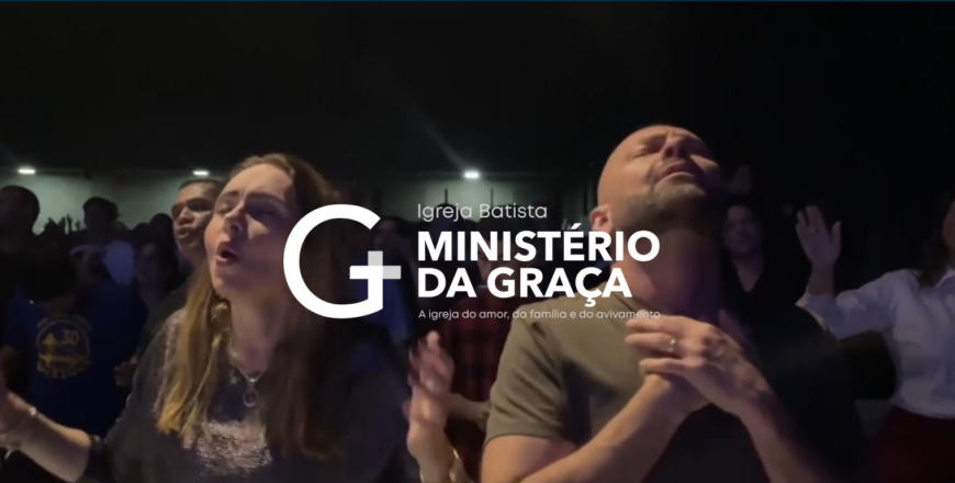 Capa Academia IBMG