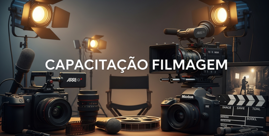 Generatedimage_1770924360542.png