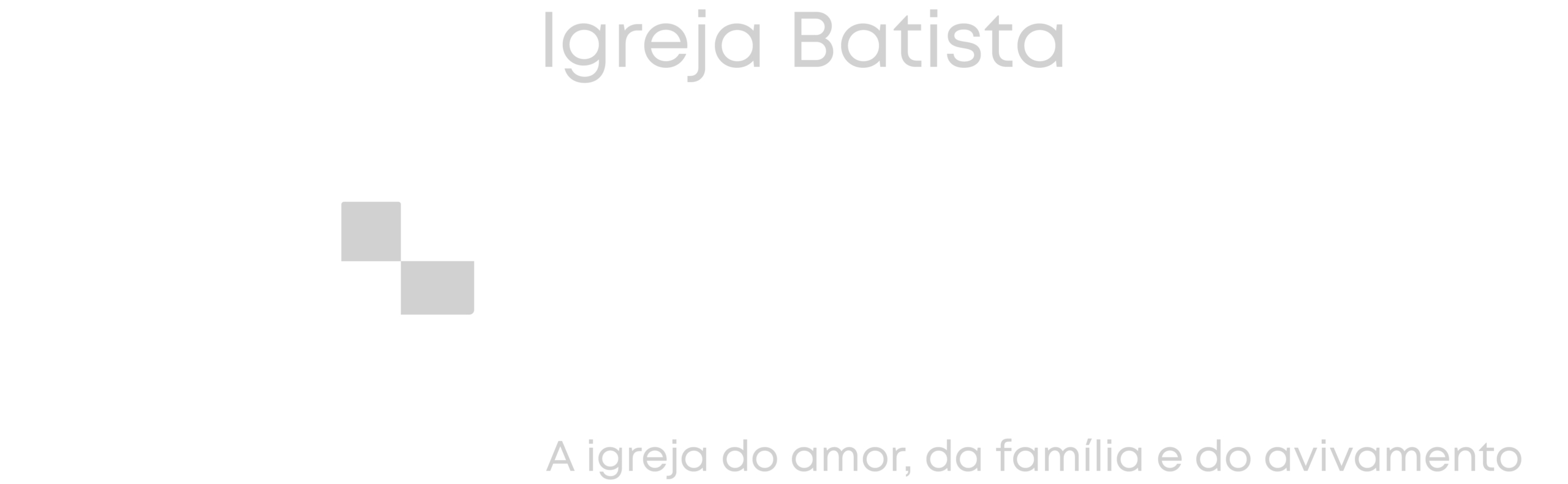 Academia IBMG