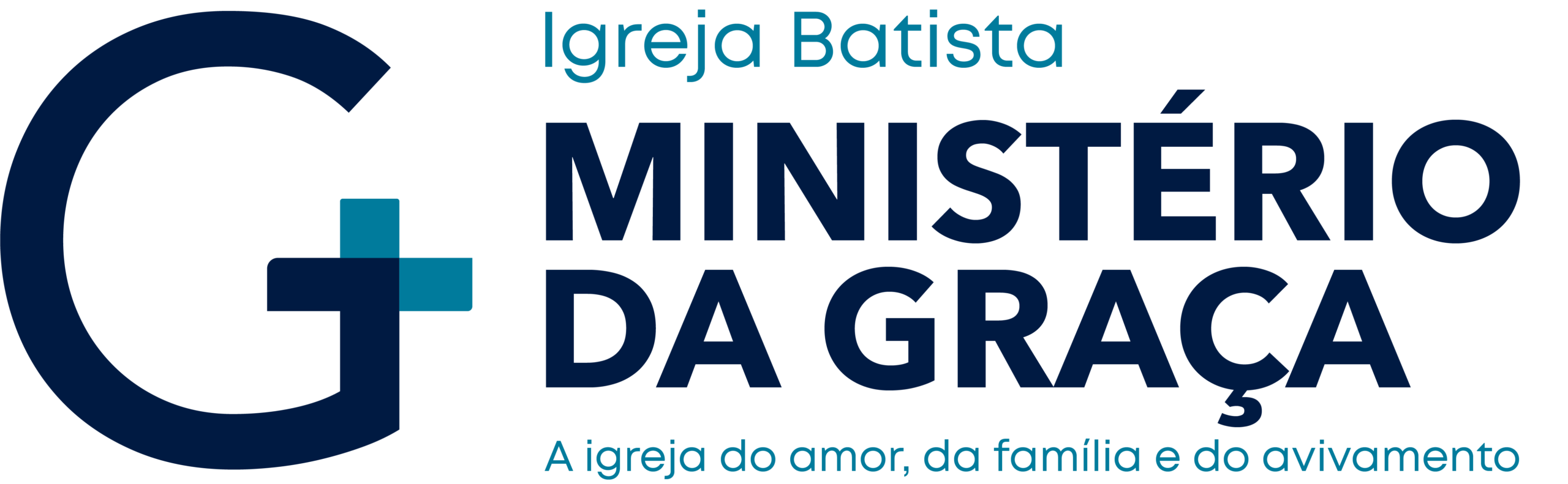 Academia IBMG